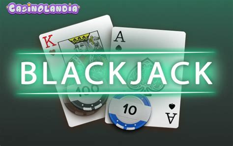 Blackjack Spearhead Betway